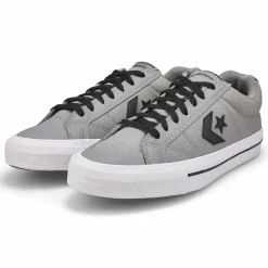 Converse Sport Casual Men Discount