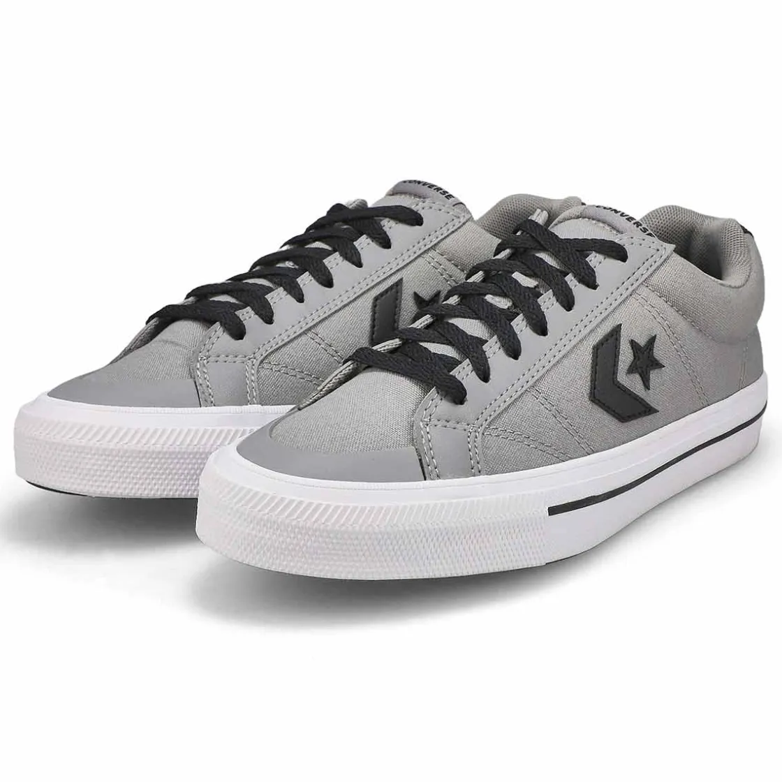 Converse Sport Casual Men Discount
