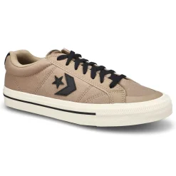Converse Sport Casual Men Discount