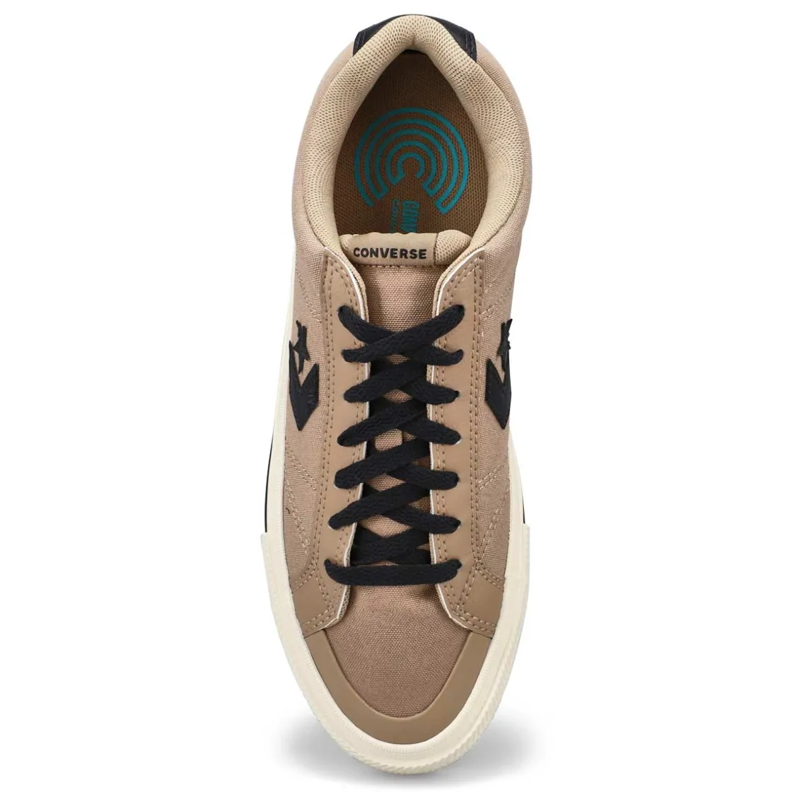 Converse Sport Casual Men Discount