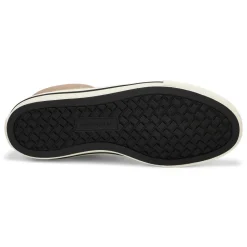 Converse Sport Casual Men Discount