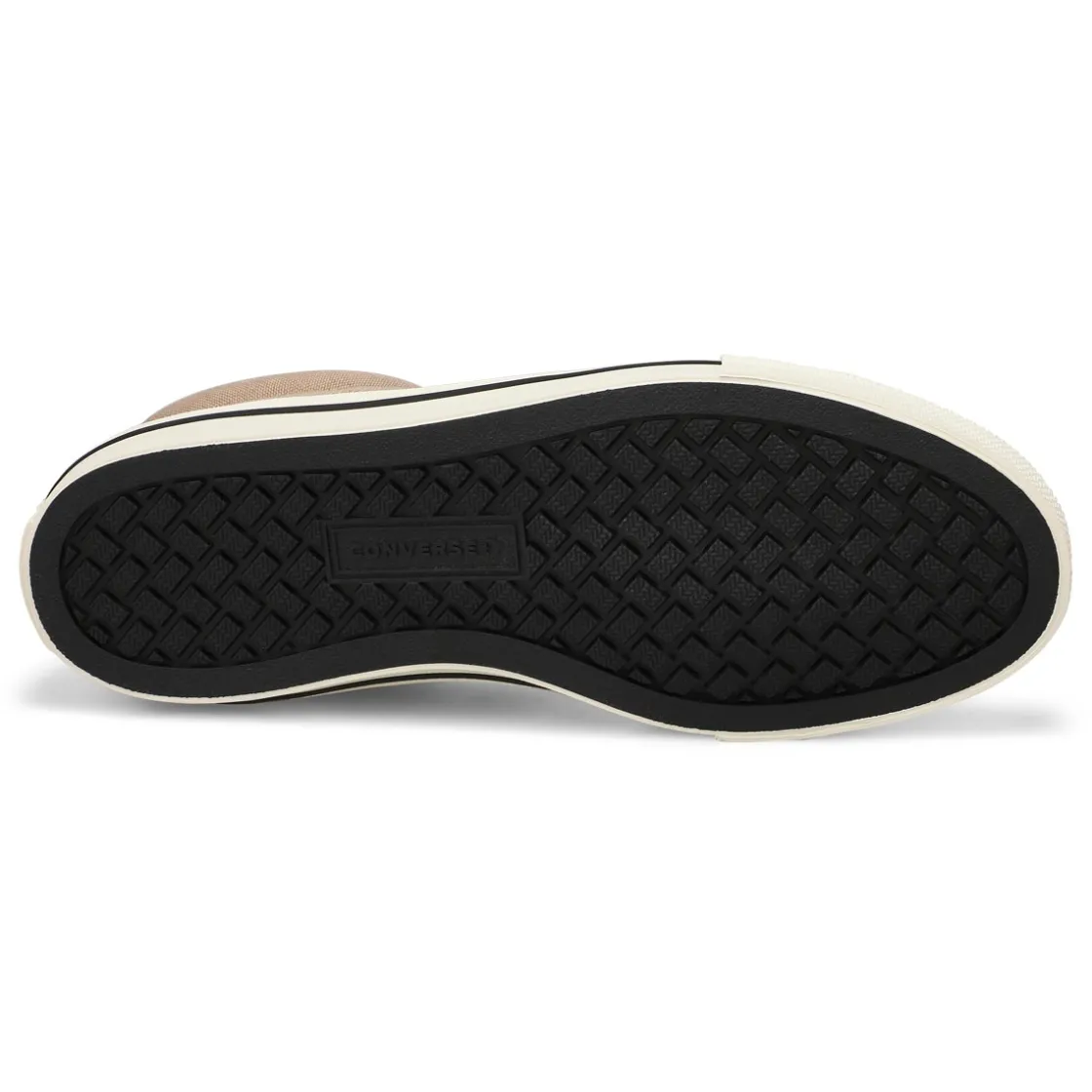 Converse Sport Casual Men Discount