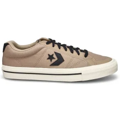 Converse Sport Casual Men Discount