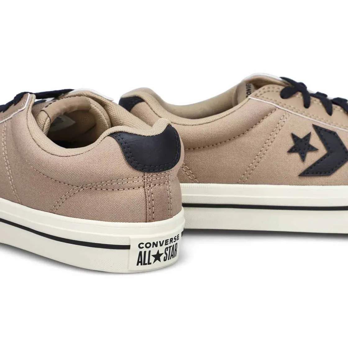 Converse Sport Casual Men Discount