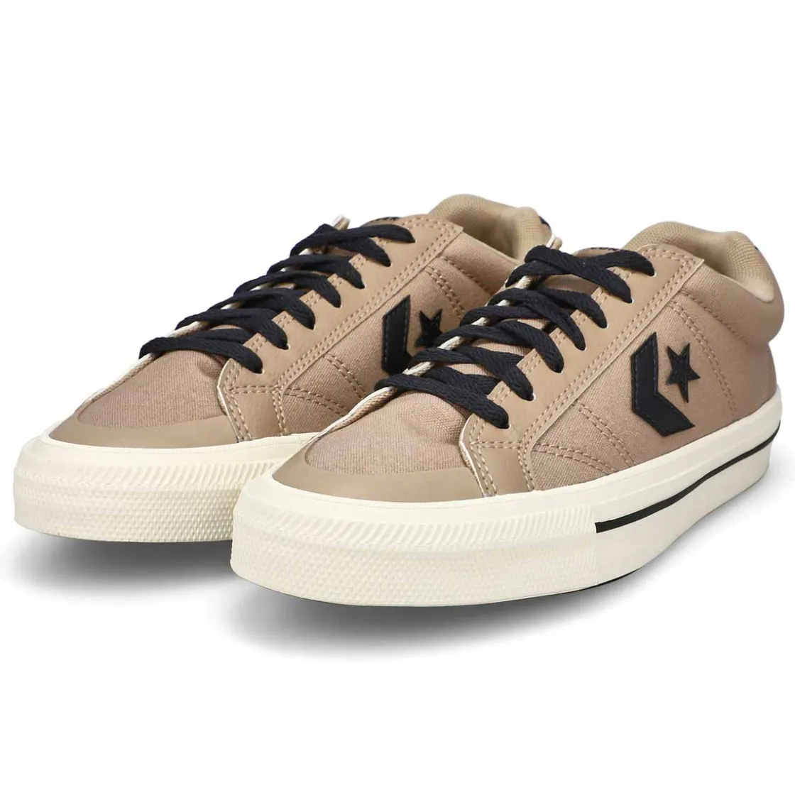 Converse Sport Casual Men Discount