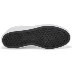 Converse Sport Casual Men Discount