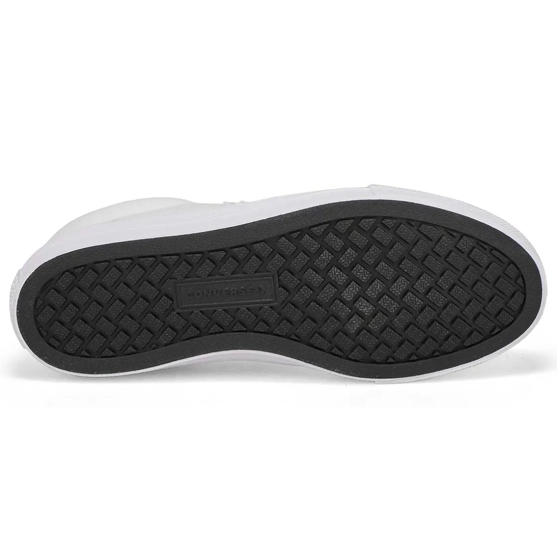 Converse Sport Casual Men Discount