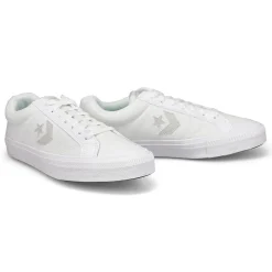 Converse Sport Casual Men Discount
