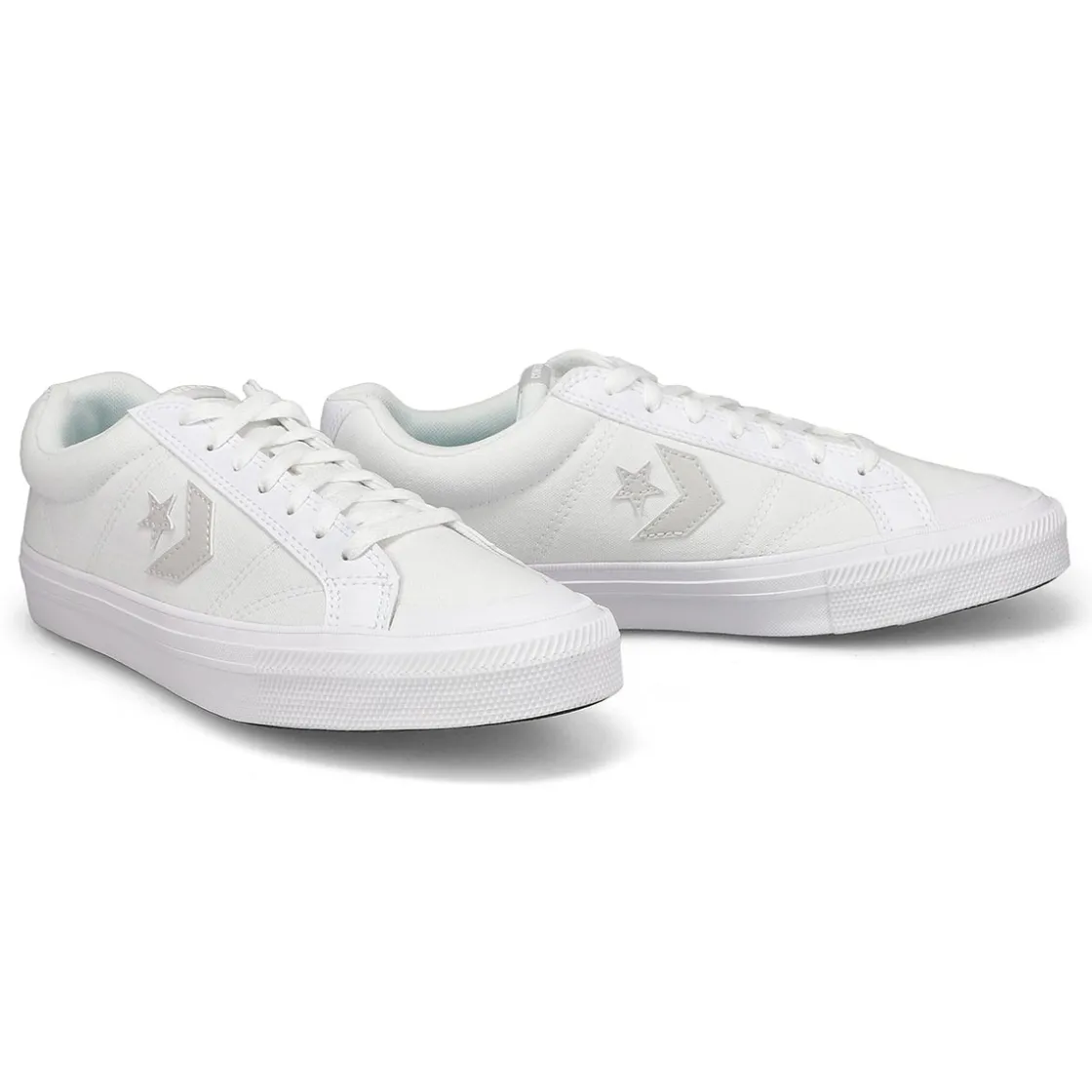 Converse Sport Casual Men Discount