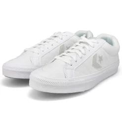 Converse Sport Casual Men Discount