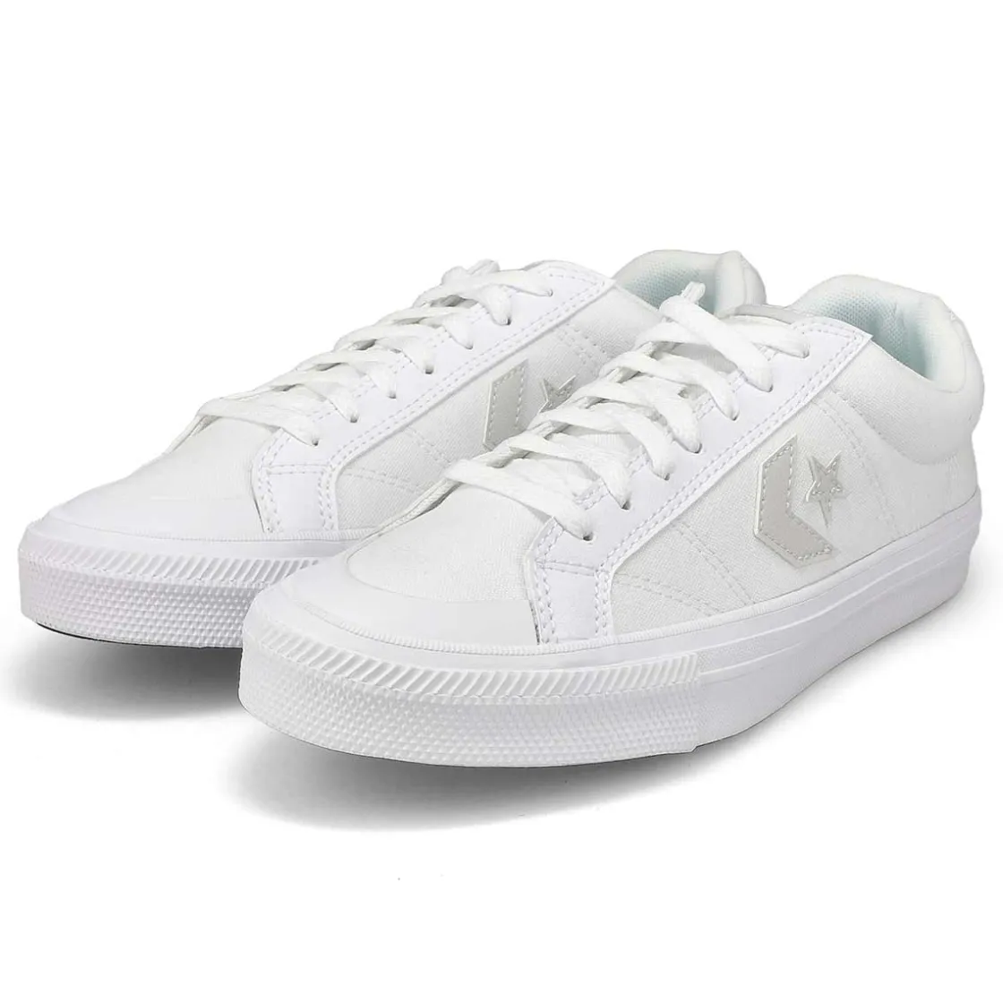 Converse Sport Casual Men Discount