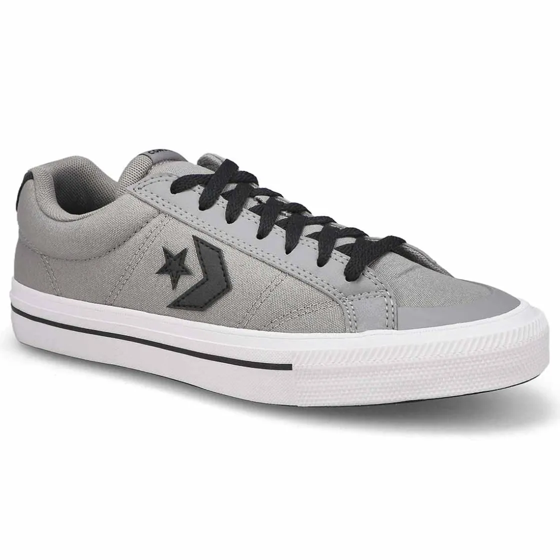 Converse Sport Casual Men Discount