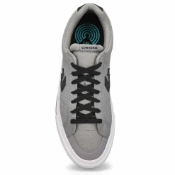 Converse Sport Casual Men Discount