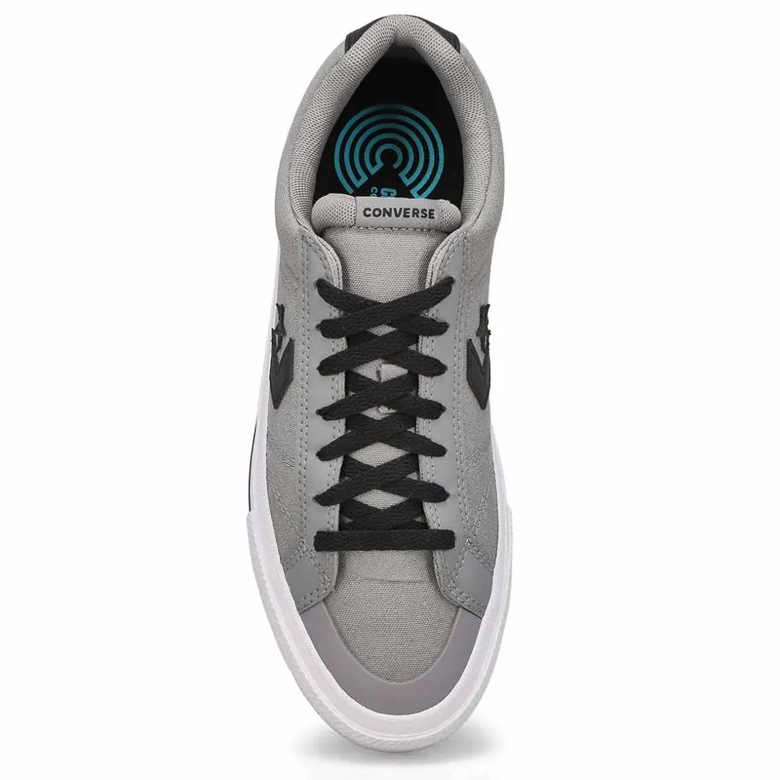 Converse Sport Casual Men Discount