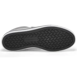 Converse Sport Casual Men Discount