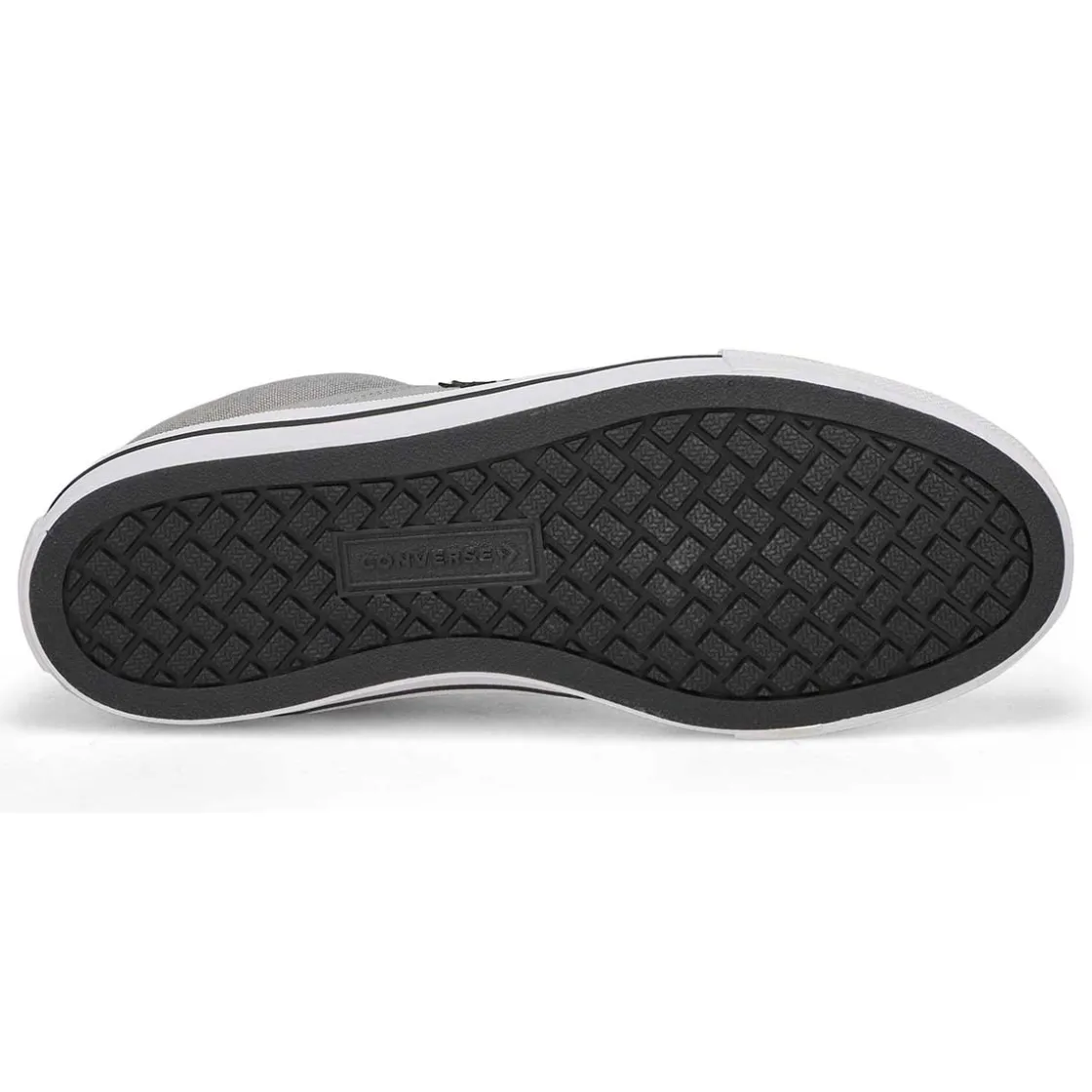 Converse Sport Casual Men Discount