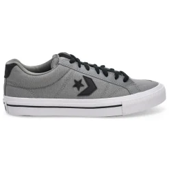 Converse Sport Casual Men Discount