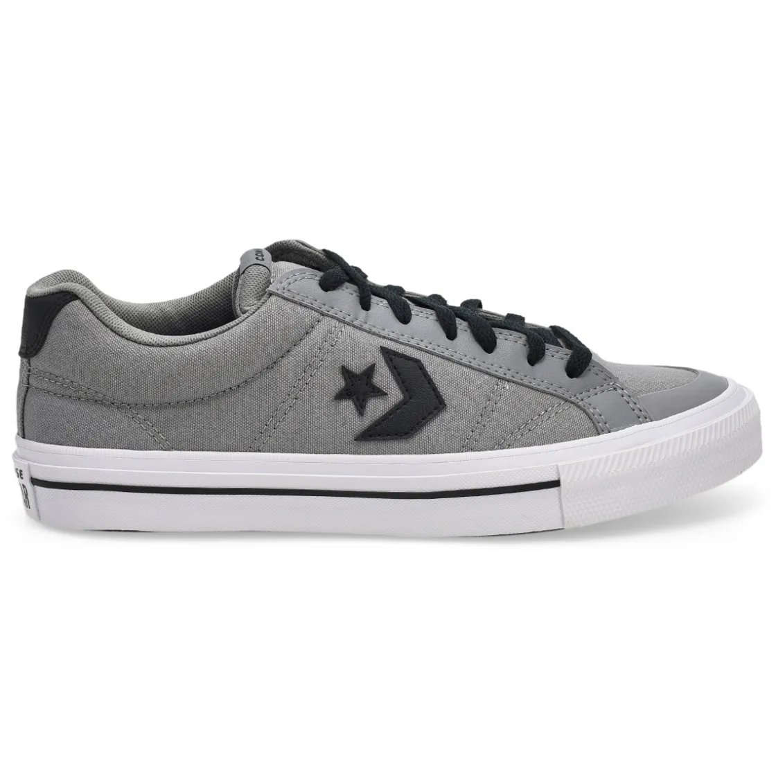 Converse Sport Casual Men Discount
