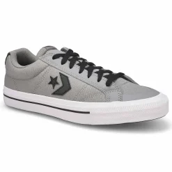 Converse Sport Casual Men New