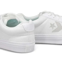 Converse Sport Casual Men New