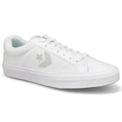 Converse Sport Casual Men New