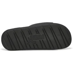 Puma Cool Cat 2.0 BX Men Black/Red Online