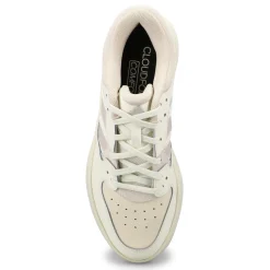 Adidas Court 24 Men Discount