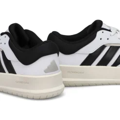 Adidas Court 24 Men Discount