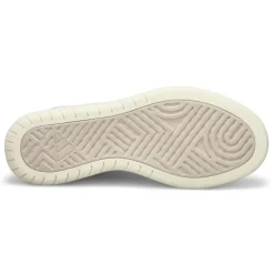 Adidas Court 24 Men Discount