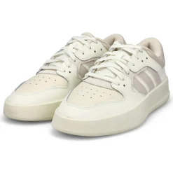 Adidas Court 24 Men Discount