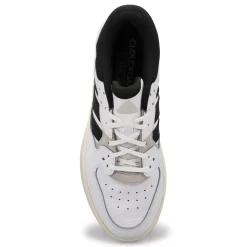 Adidas Court 24 Men Discount