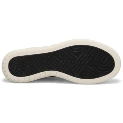 Adidas Court 24 Men Discount