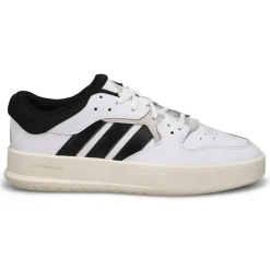 Adidas Court 24 Men Discount