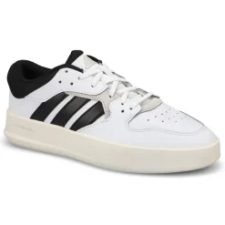 Adidas Court 24 Men Outlet