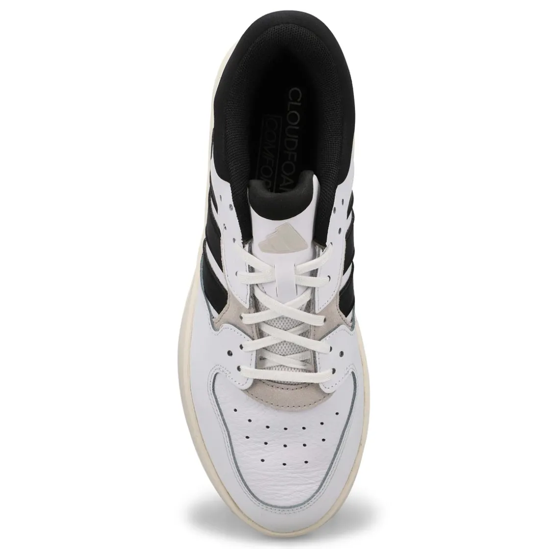 Adidas Court 24 Men Outlet