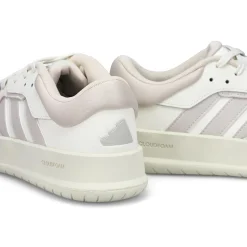 Adidas Court 24 Men Outlet