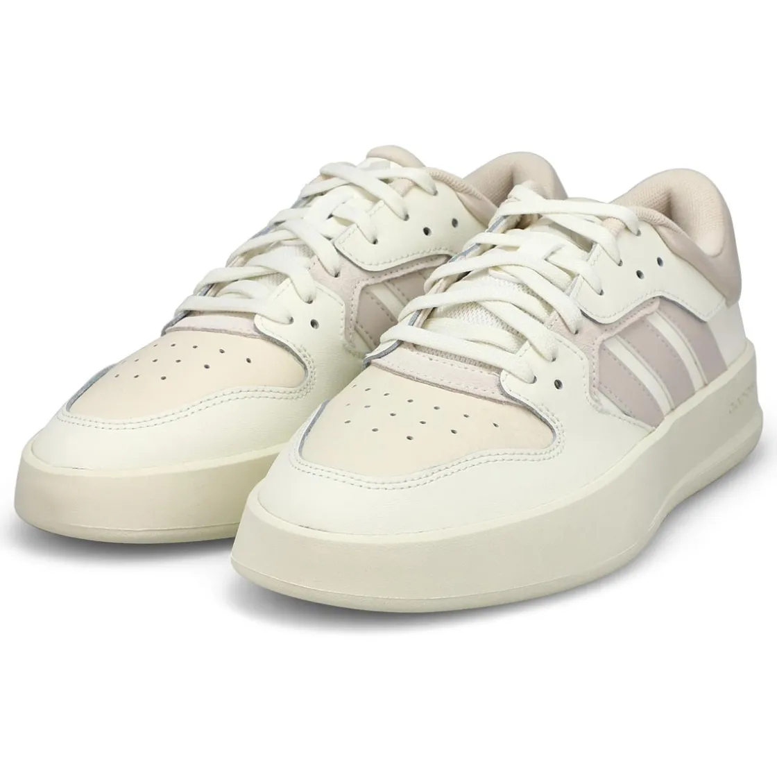 Adidas Court 24 Men Outlet