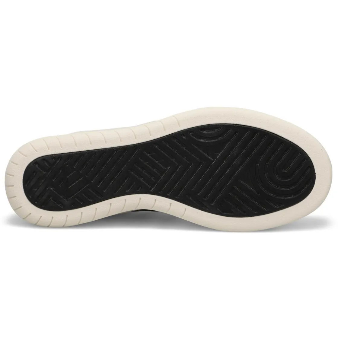 Adidas Court 24 Men Outlet
