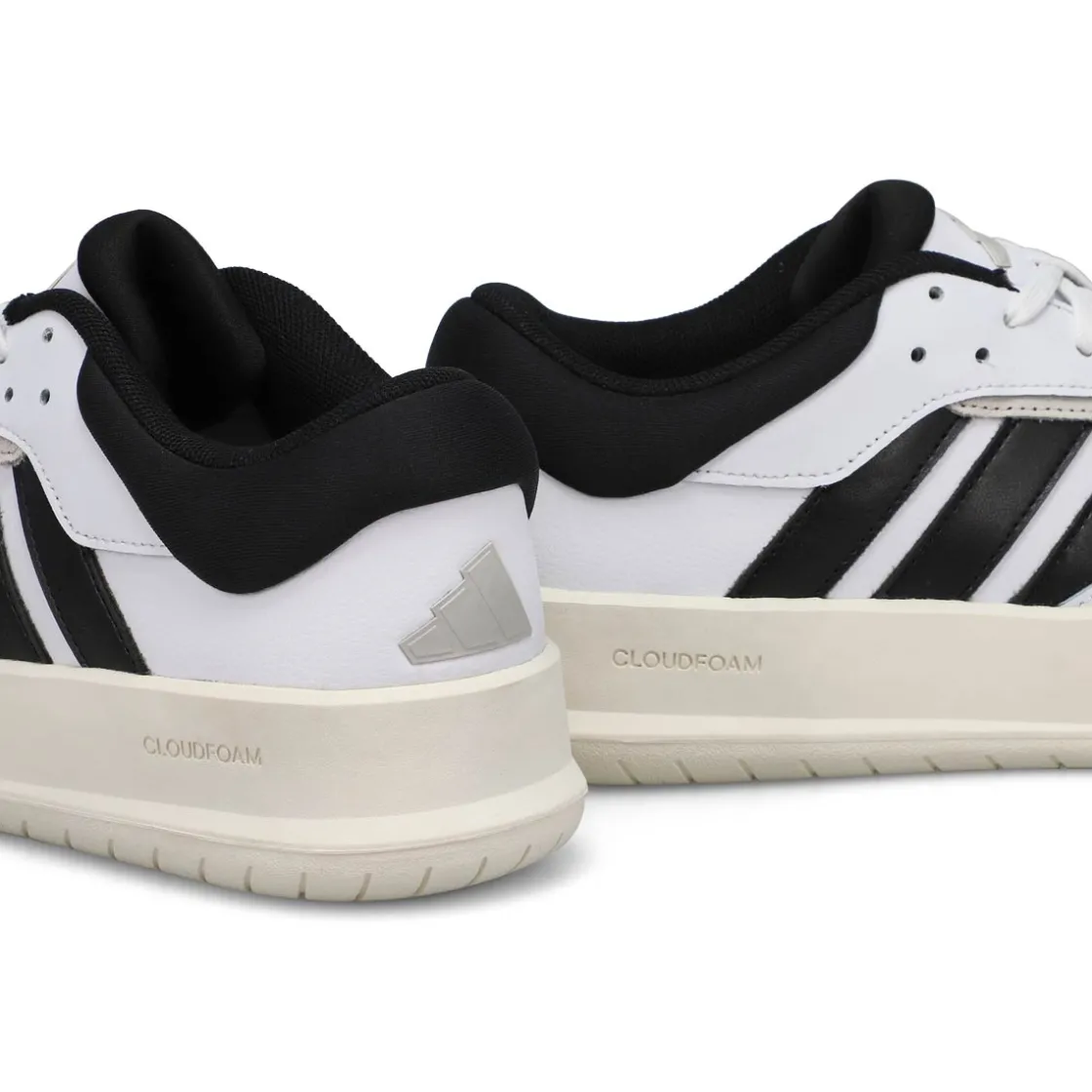 Adidas Court 24 Men Outlet