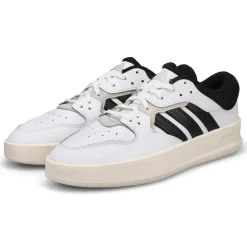 Adidas Court 24 Men Outlet