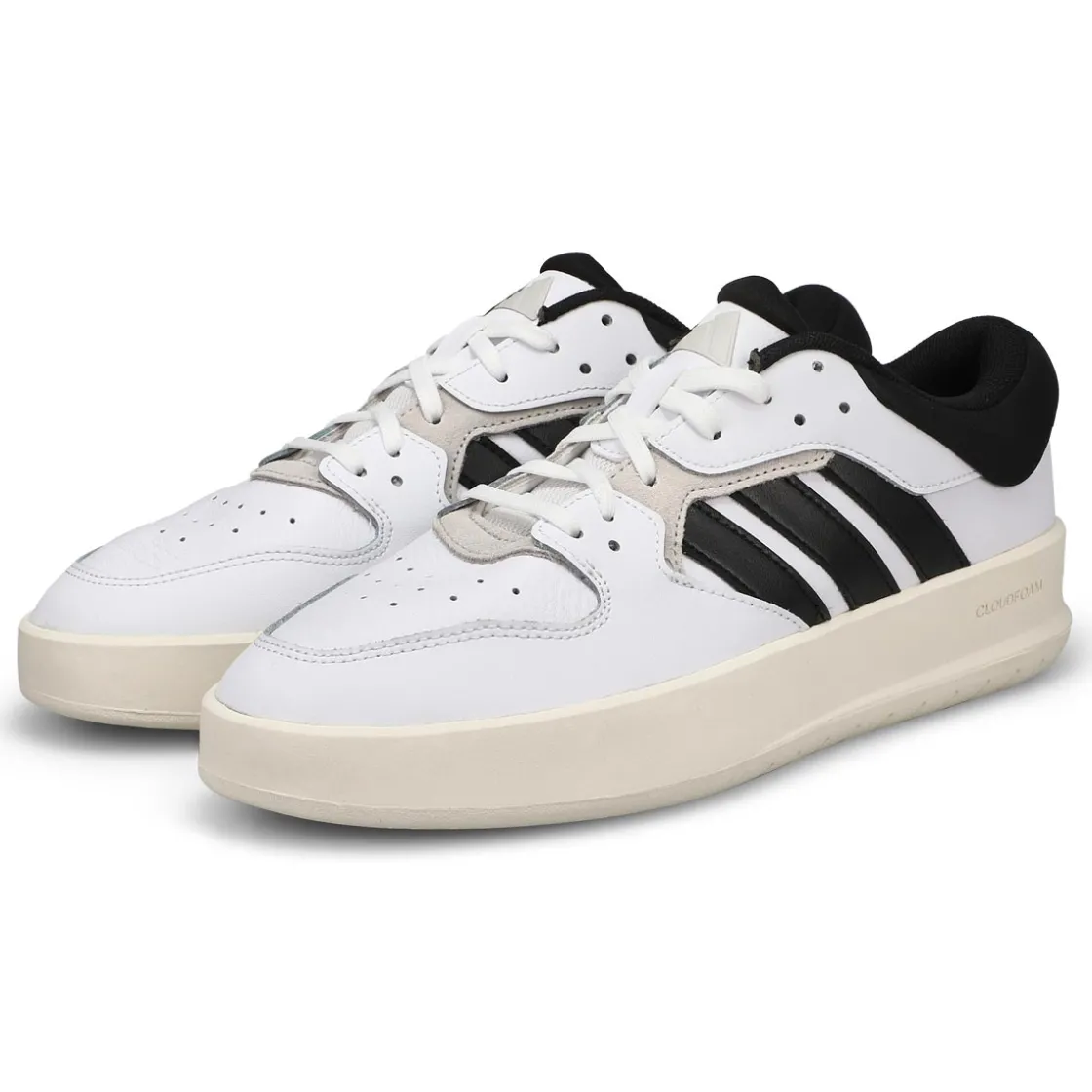 Adidas Court 24 Men Outlet