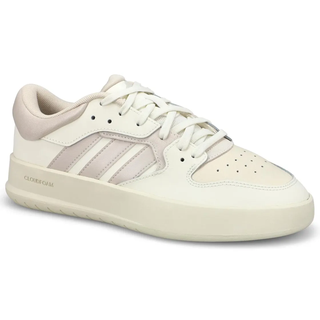 Adidas Court 24 Men Outlet