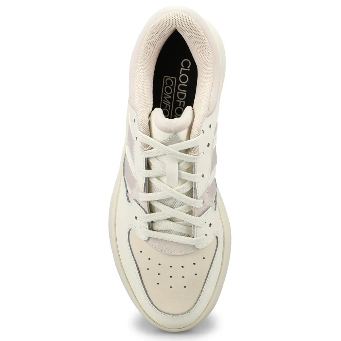 Adidas Court 24 Men Outlet