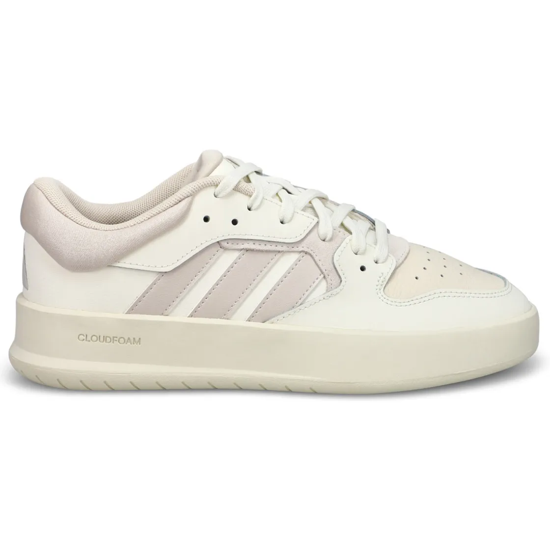 Adidas Court 24 Men Outlet