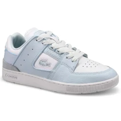 Lacoste Court Cage Women Sale