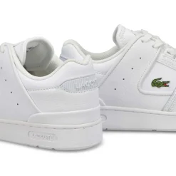 Lacoste Court Cage Women Sale