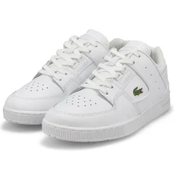 Lacoste Court Cage Women Sale