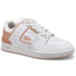 Lacoste Court Cage Women Sale