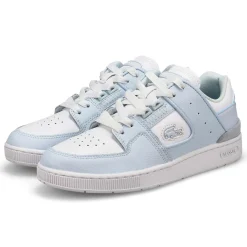 Lacoste Court Cage Women Sale