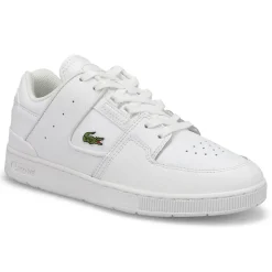 Lacoste Court Cage Women Sale
